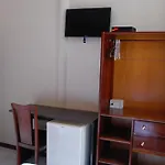 Hotel Netuno Beach