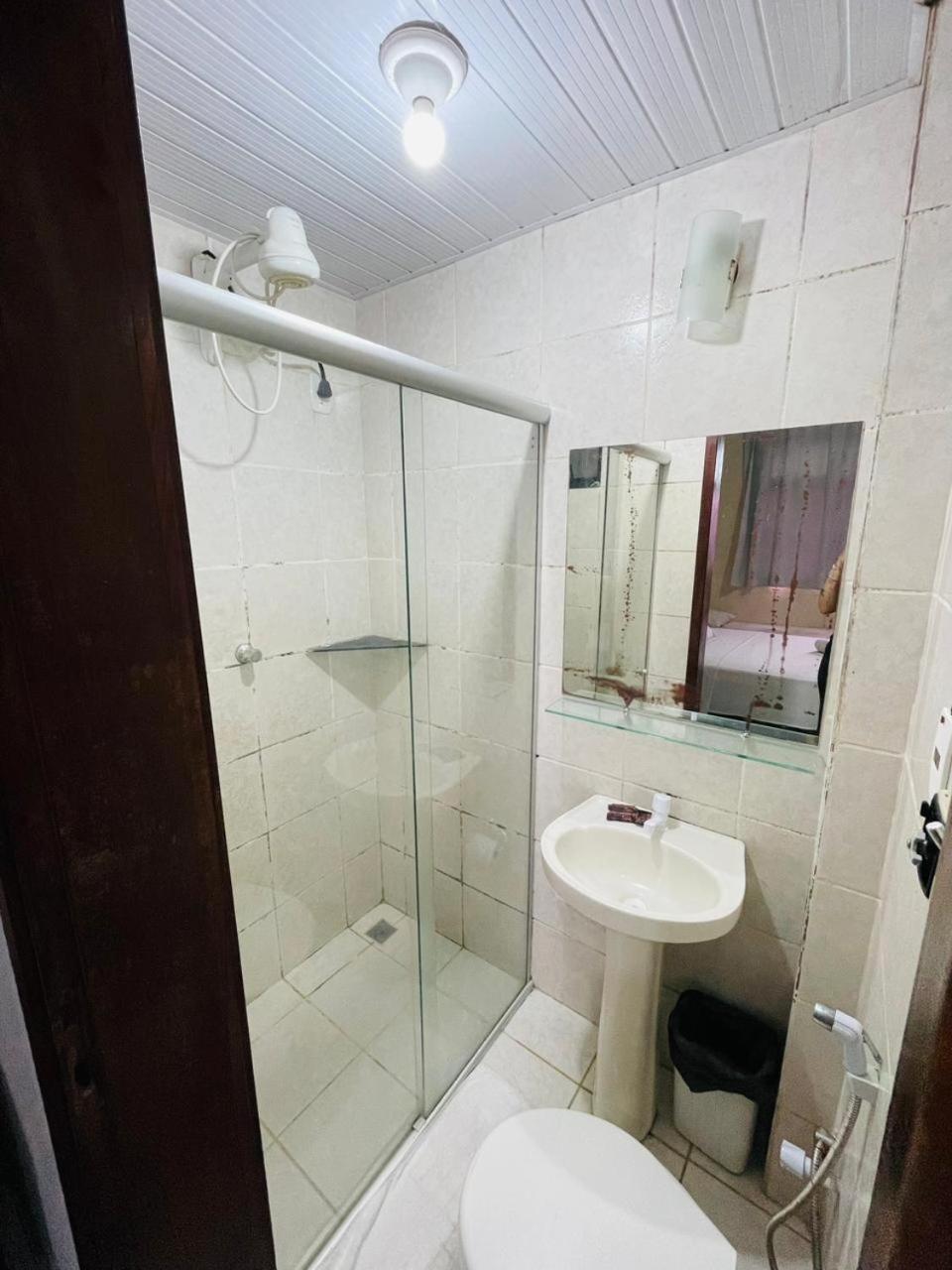 Netuno Hotel