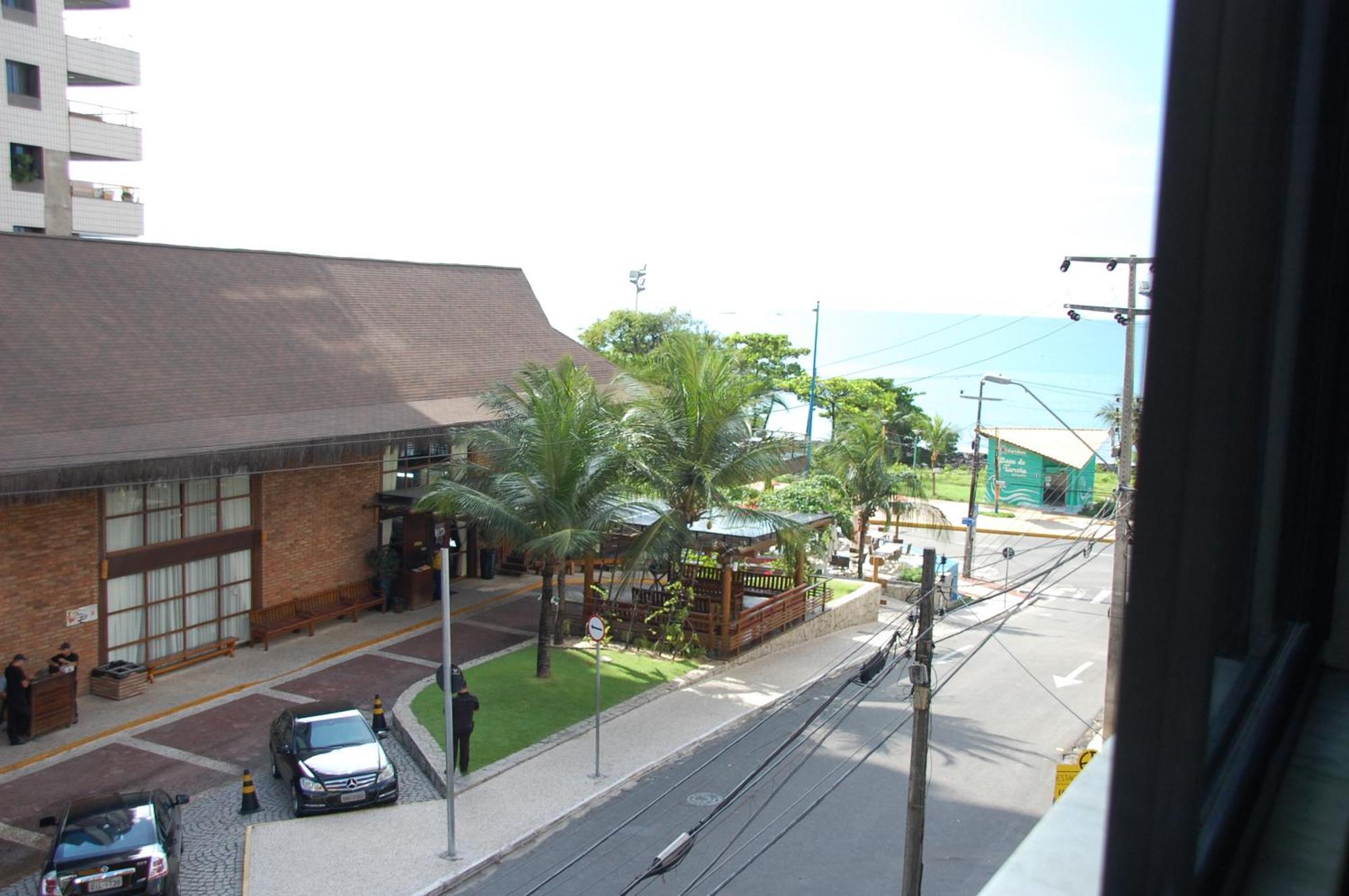 Netuno * Fortaleza (Ceara)