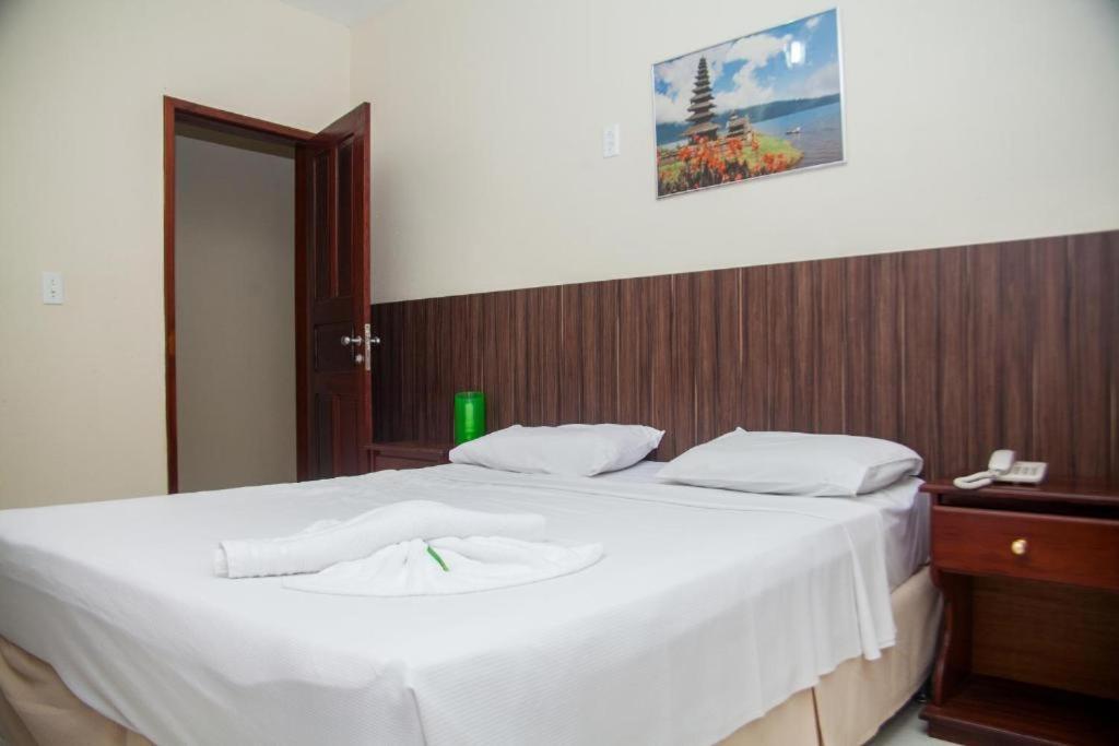 Netuno Fortaleza (Ceara)