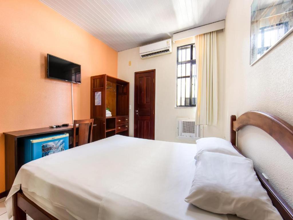 Netuno Hotel *