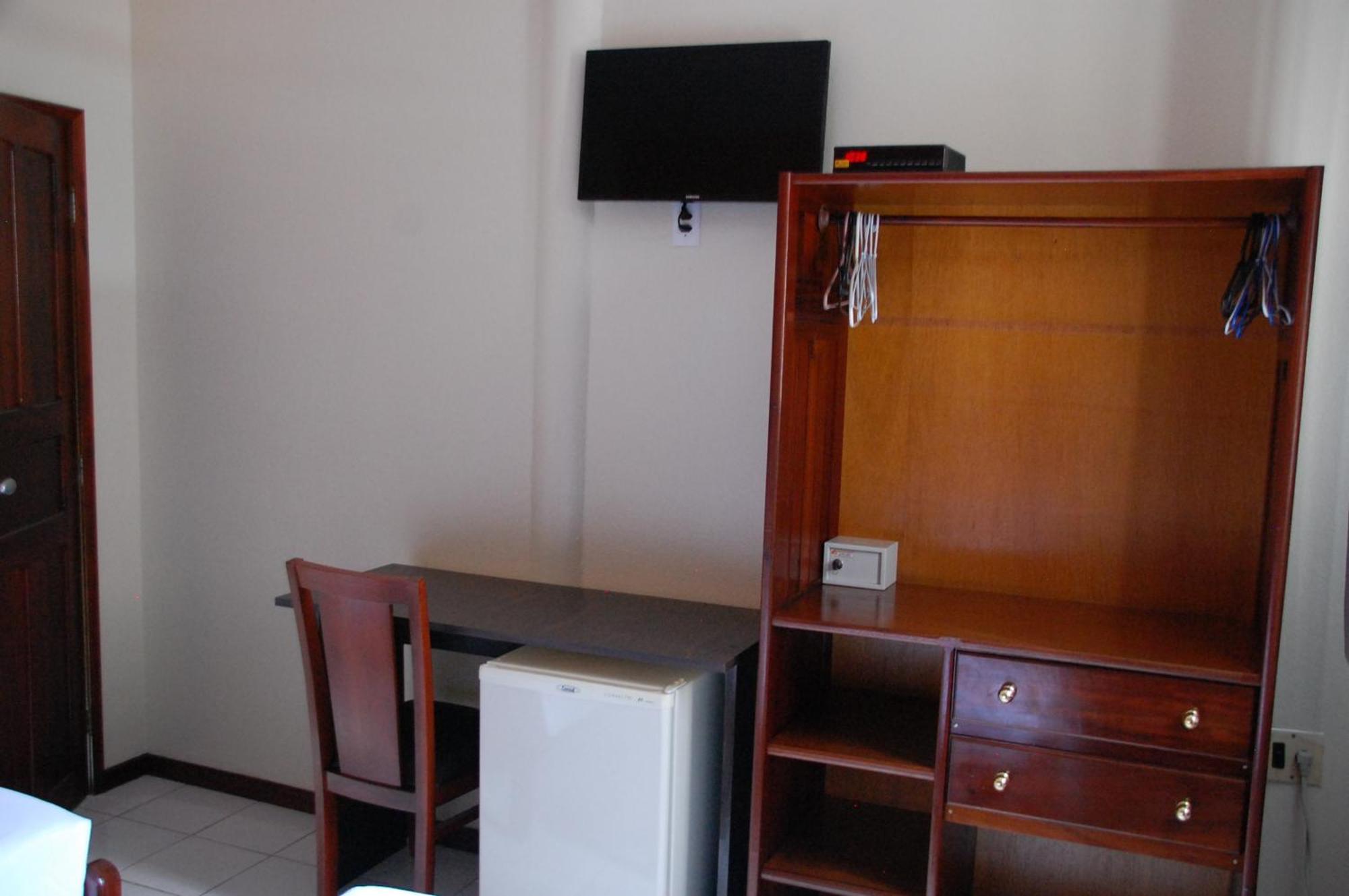 Netuno Hotel