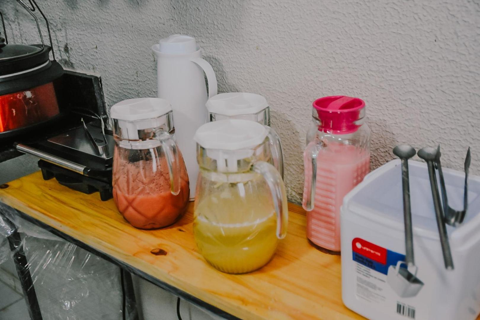 Netuno Hotel Fortaleza (Ceara)