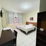 Hotel Netuno Fortaleza (Ceara)