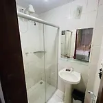 Netuno Hotel