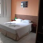 Netuno Hotel Fortaleza (Ceara)