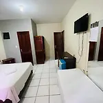 Netuno * Fortaleza (Ceara)