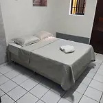 Netuno Hotel Fortaleza (Ceara)