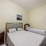 Netuno Hotel Fortaleza (Ceara)