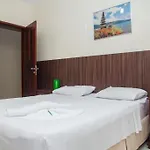 Netuno Fortaleza (Ceara)