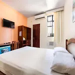 Netuno Hotel *