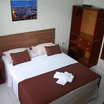Hotel Netuno Fortaleza (Ceara)