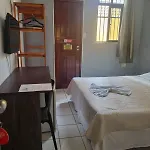 Hotel Netuno *