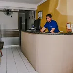 Netuno Hotel