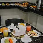 Hotel Netuno *