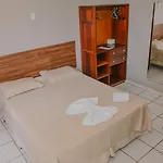 Hotel Netuno