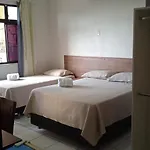 Hotel Netuno *