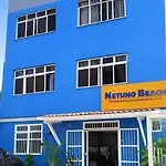 Hotel Netuno