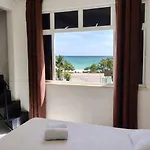 Netuno Hotel *