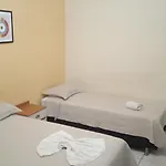 Netuno * Fortaleza (Ceara)