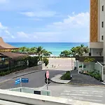 Netuno Hotel
