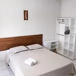 Netuno Fortaleza (Ceara)