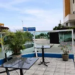 Netuno Hotel *