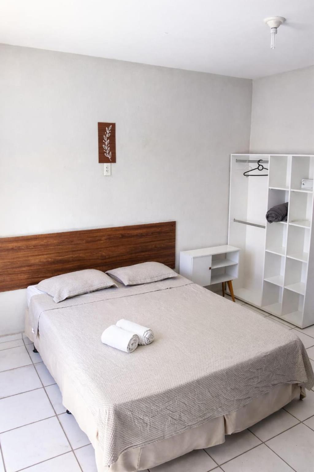 Netuno Fortaleza (Ceara)